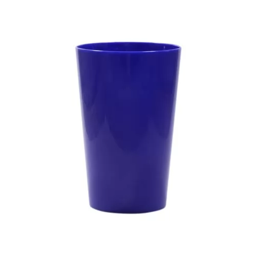 Copo Plástico 550ml Personalizado Copo Plástico 550ml Personalizado