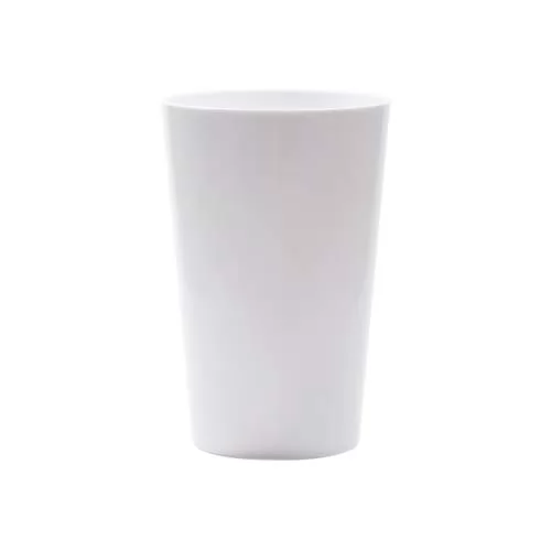 Copo Plástico 550ml Personalizado Copo Plástico 550ml Personalizado