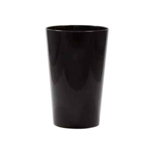 Copo Plástico 550ml Personalizado Copo Plástico 550ml Personalizado