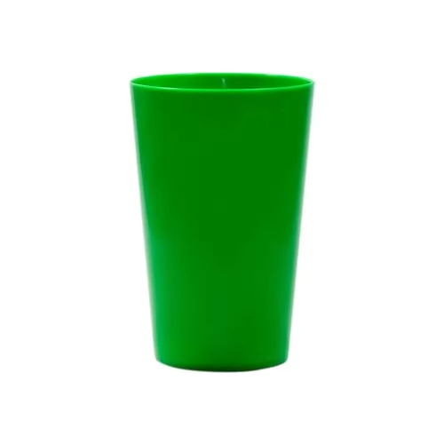 Copo Plástico 550ml Personalizado Copo Plástico 550ml Personalizado