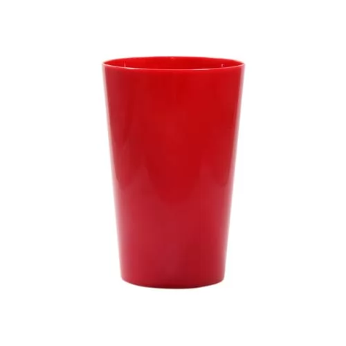 Copo Plástico 550ml Personalizado Copo Plástico 550ml Personalizado