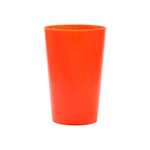 Copo Plástico 550ml Personalizado Copo Plástico 550ml Personalizado