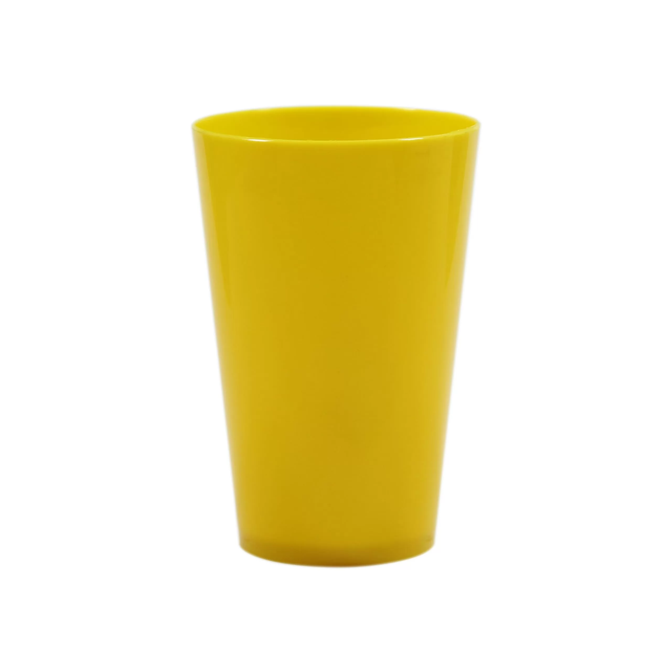 Copo Plástico Caldereta 400ml Personalizado Copo Plástico Caldereta 400ml Personalizado