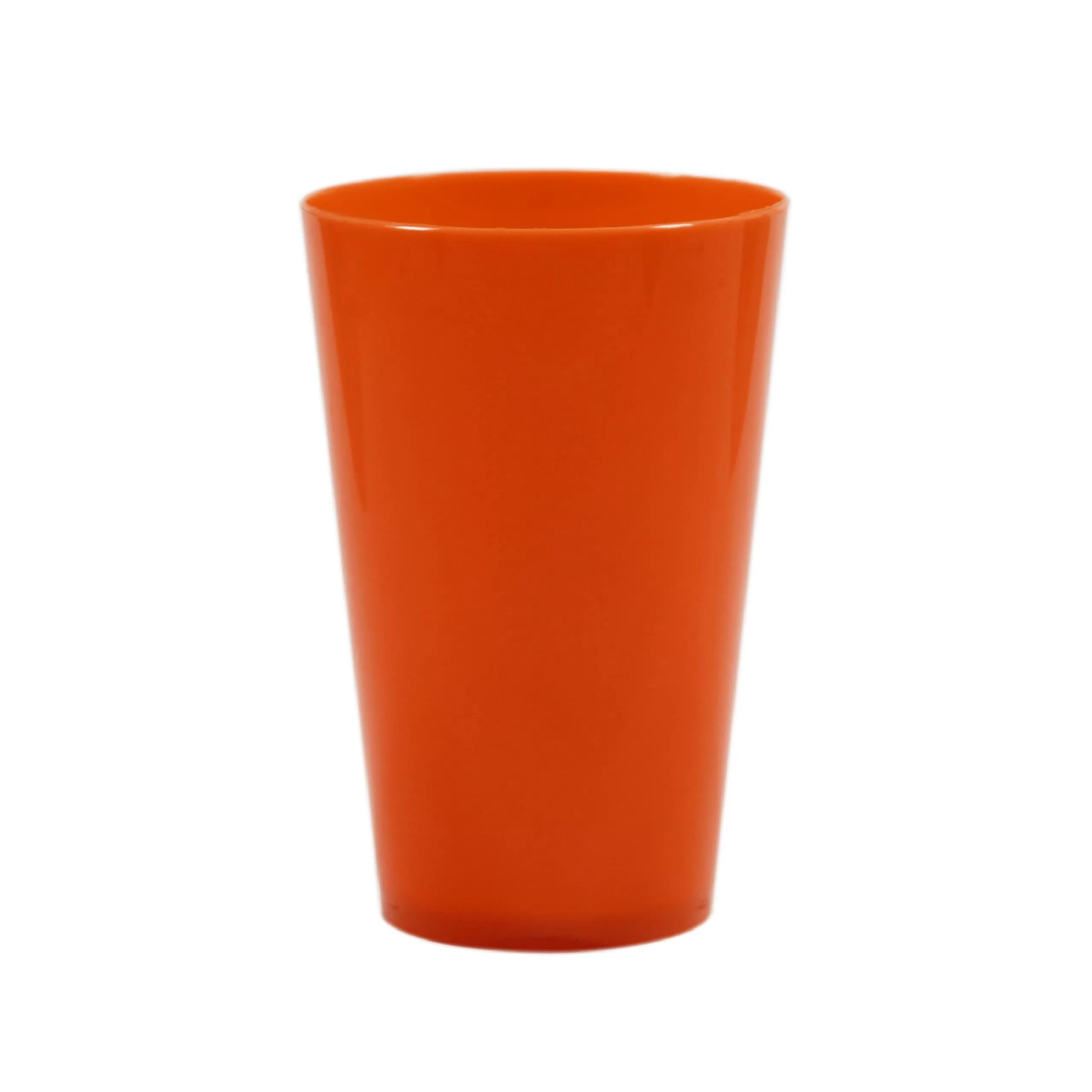 Copo Plástico Caldereta 400ml Personalizado Copo Plástico Caldereta 400ml Personalizado