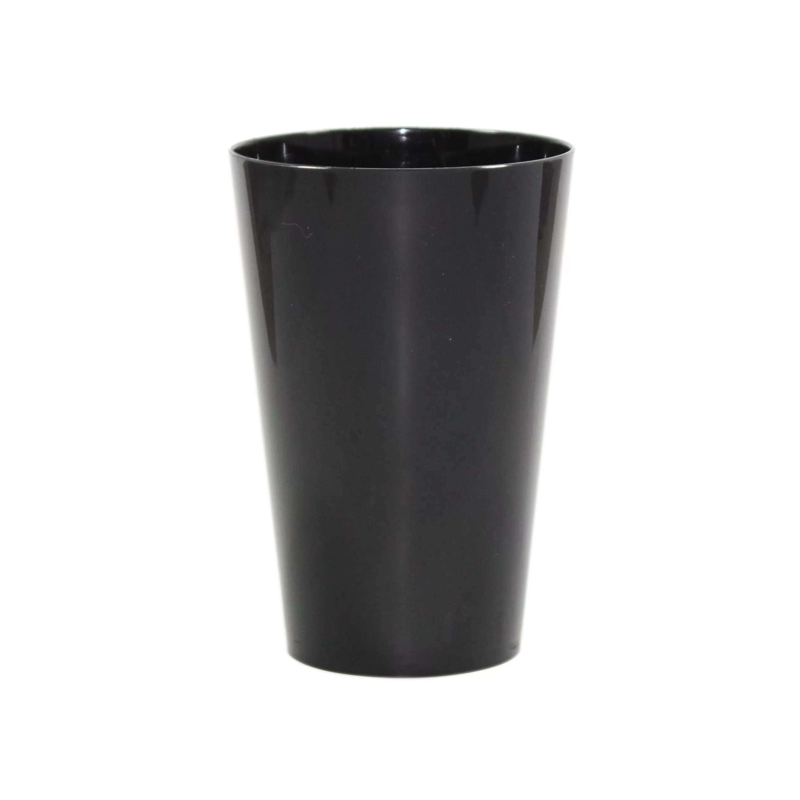Copo Plástico Caldereta 400ml Personalizado Copo Plástico Caldereta 400ml Personalizado