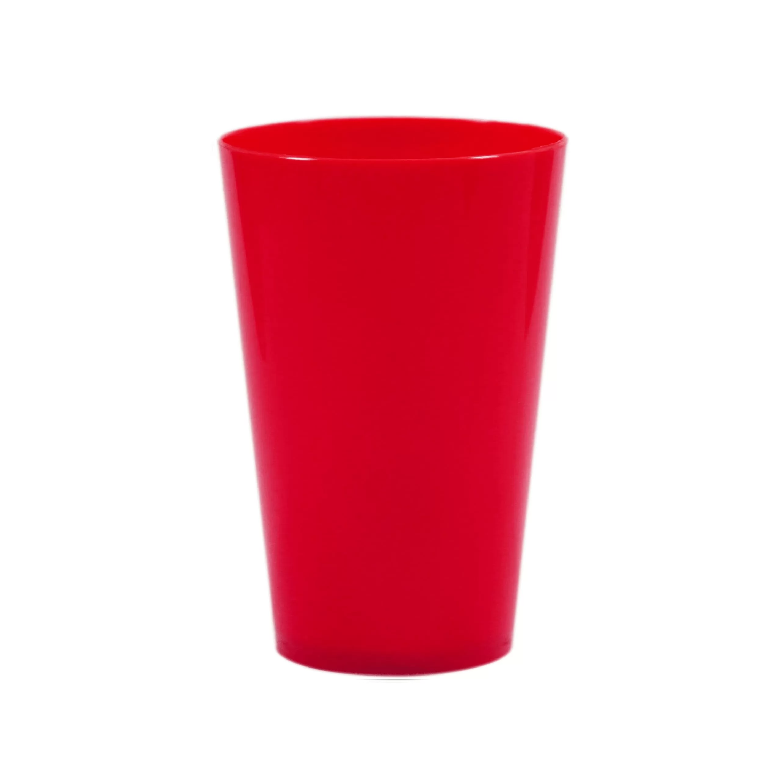 Copo Plástico Caldereta 400ml Personalizado Copo Plástico Caldereta 400ml Personalizado
