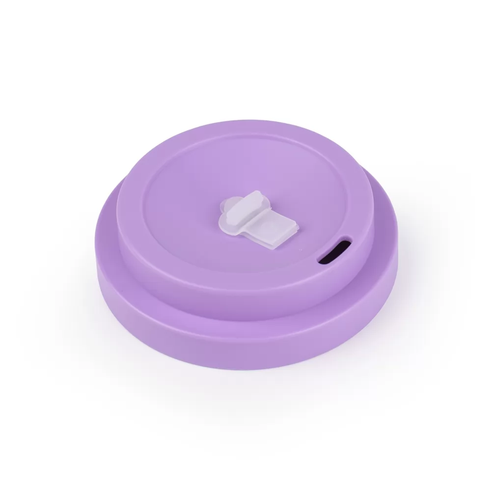 Copo Plástico de 400ml em rPET Personalizado Copo Plástico de 400ml em rPET Personalizado