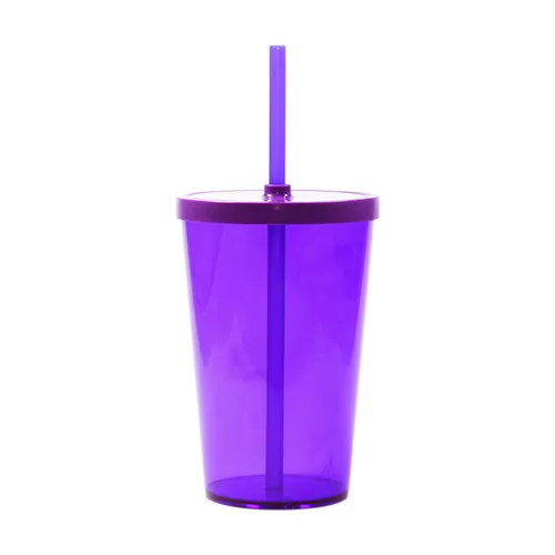 Copo Plástico Personalizado Copo Plástico Personalizado