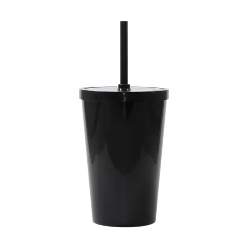 Copo Plástico Personalizado Copo Plástico Personalizado