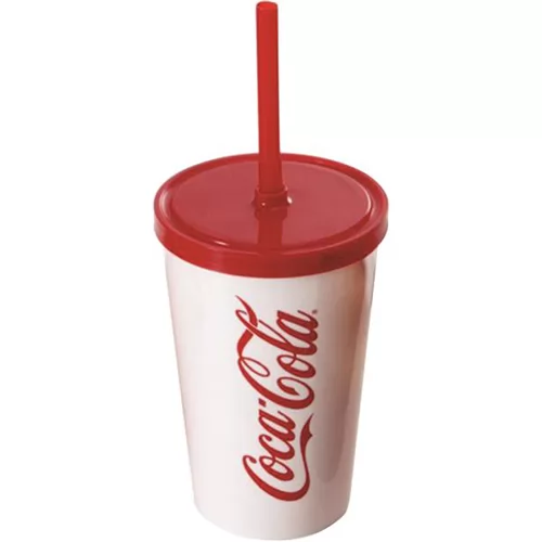 Copo Plástico Personalizado Copo Plástico Personalizado