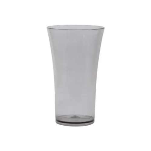 Copo Plástico Space 400 ml Personalizado