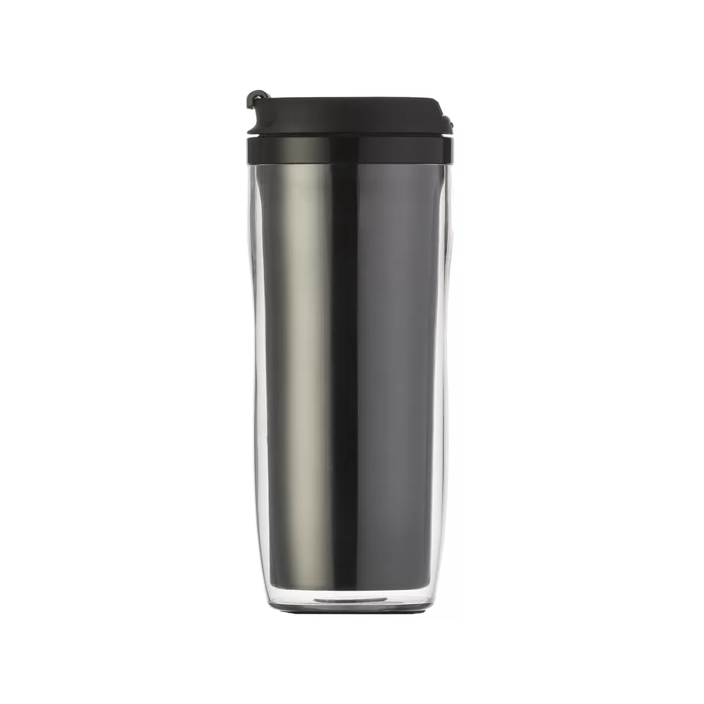 Copo Porta Foto 350ml Personalizado Copo Porta Foto 350ml Personalizado