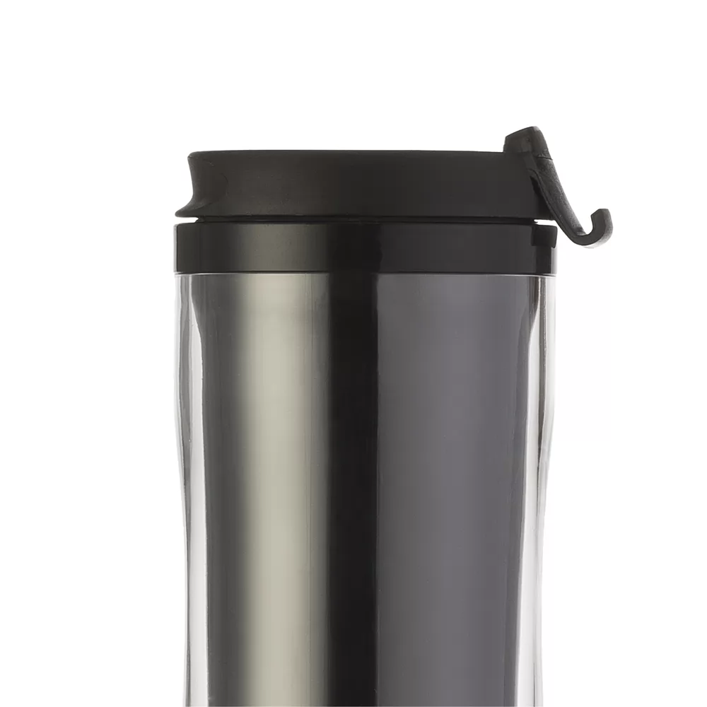Copo Porta Foto 350ml Personalizado Copo Porta Foto 350ml Personalizado