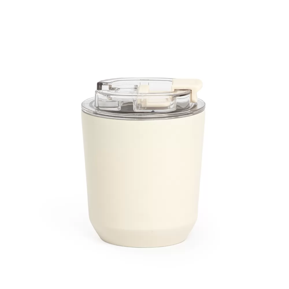 Copo Térmico 280ml Personalizado Copo Térmico 280ml Personalizado