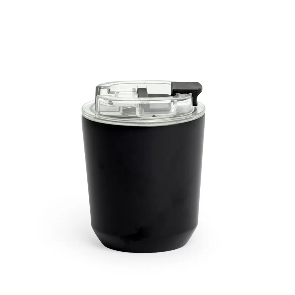 Copo Térmico 280ml Personalizado Copo Térmico 280ml Personalizado