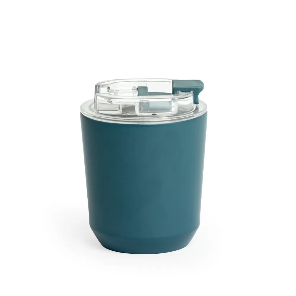 Copo Térmico 280ml Personalizado Copo Térmico 280ml Personalizado