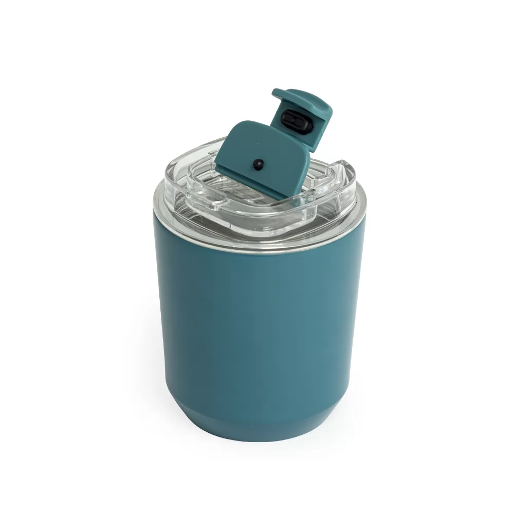 Copo Térmico 280ml Personalizado Copo Térmico 280ml Personalizado