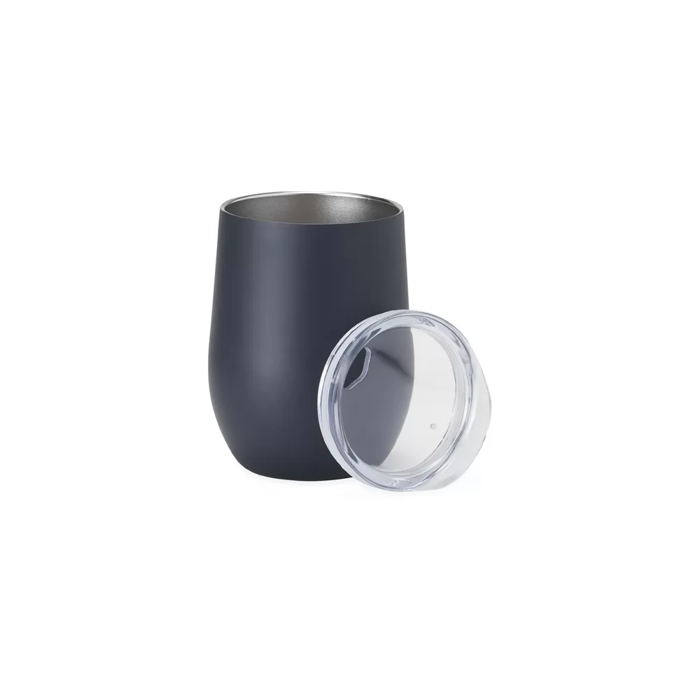 Copo Térmico 300ml Personalizado Copo Térmico 300ml Personalizado