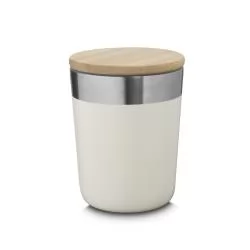 Copo Térmico 300ml Personalizado Copo Térmico 300ml Personalizado