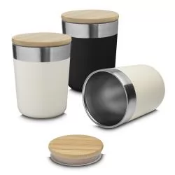 Copo Térmico 300ml Personalizado Copo Térmico 300ml Personalizado