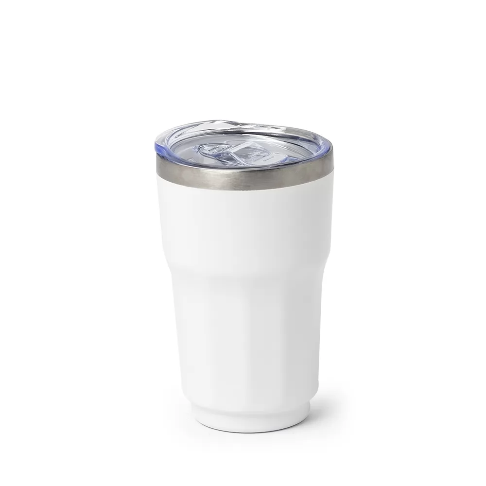 Copo Térmico 300ml Personalizado Copo Térmico 300ml Personalizado