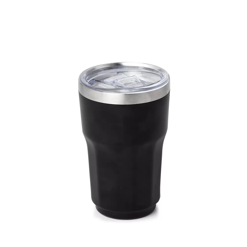 Copo Térmico 300ml Personalizado Copo Térmico 300ml Personalizado