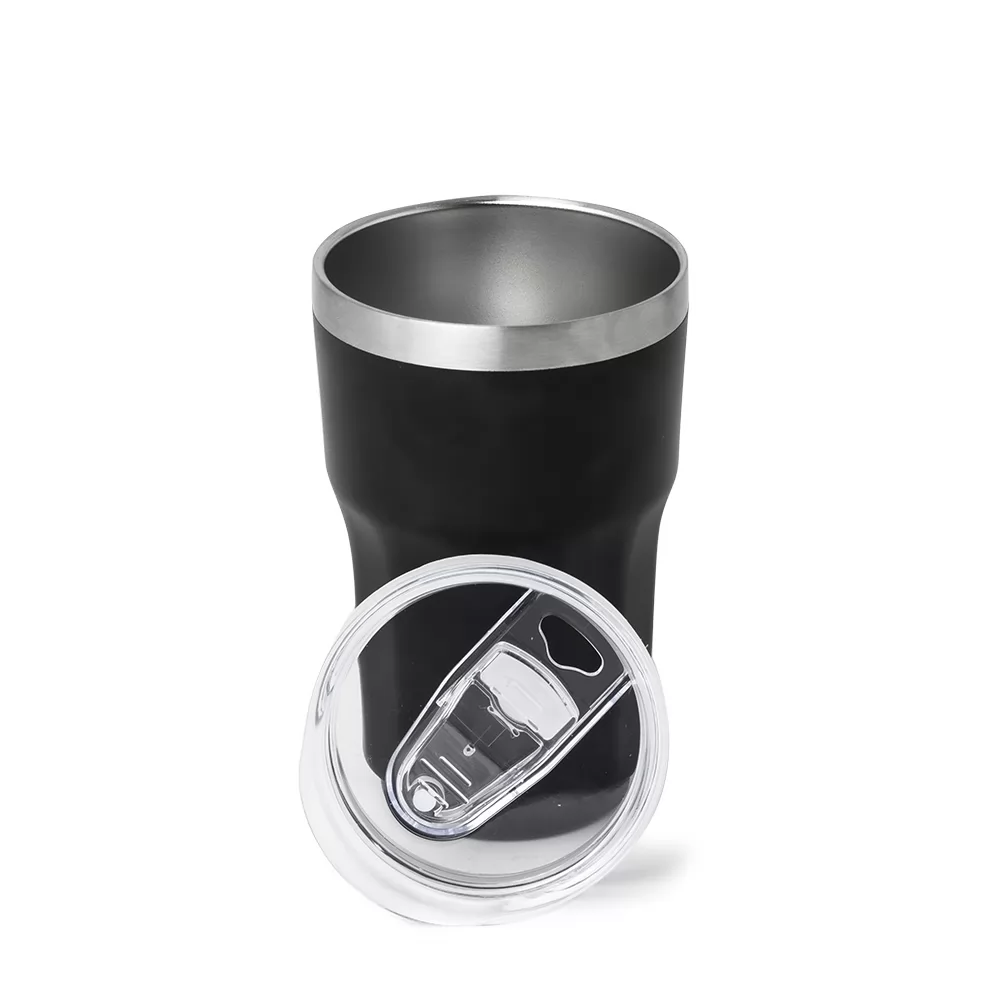 Copo Térmico 300ml Personalizado Copo Térmico 300ml Personalizado