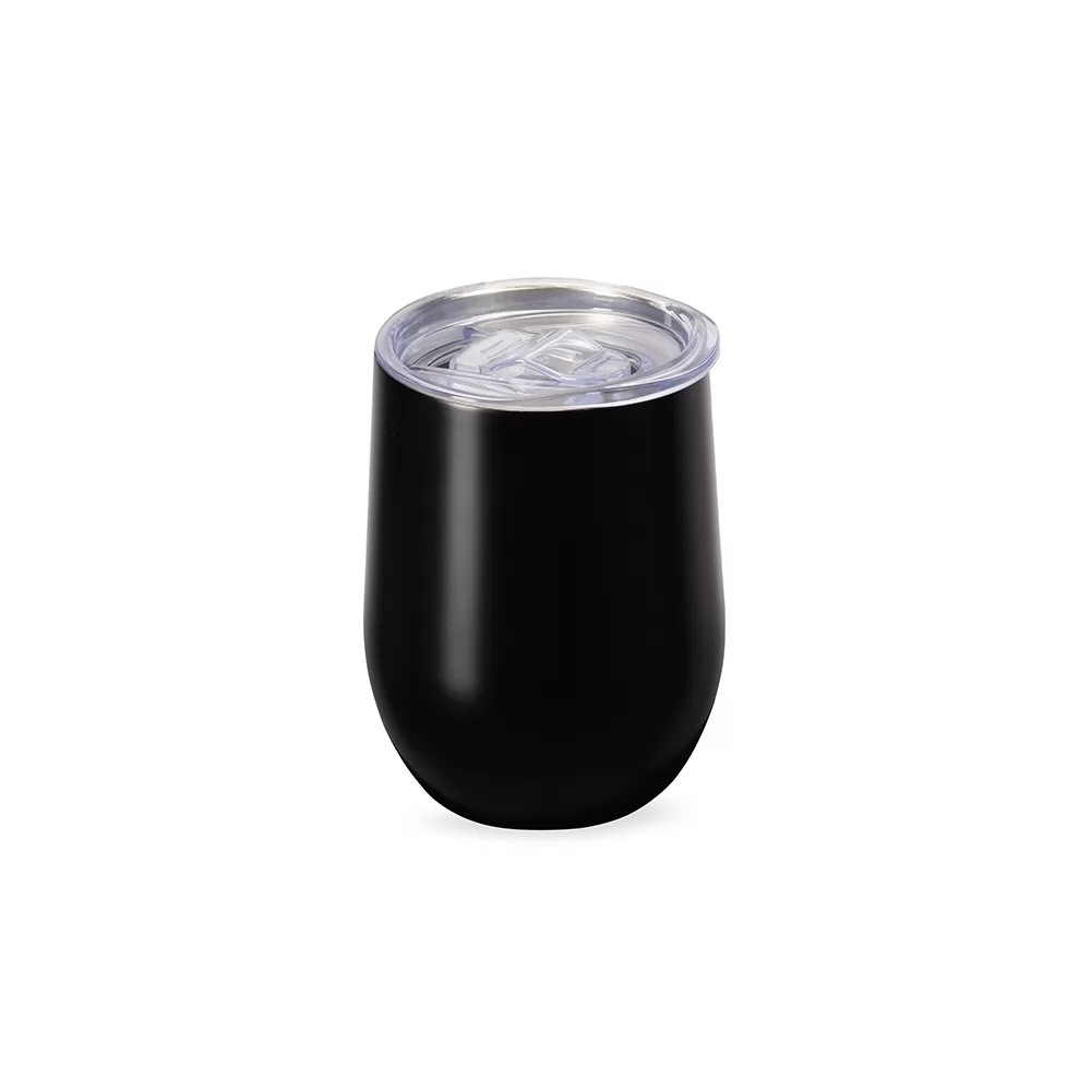 Copo Térmico 300ml Personalizado