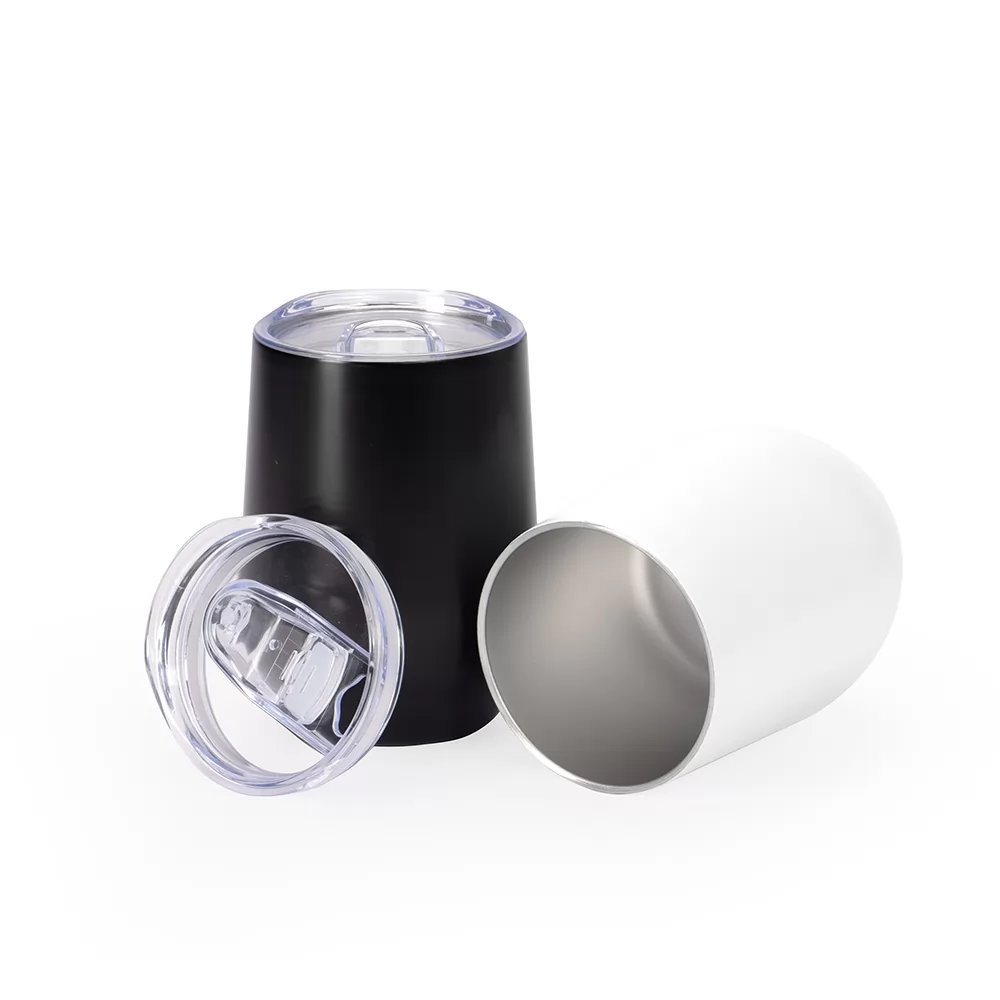 Copo Térmico 300ml Personalizado