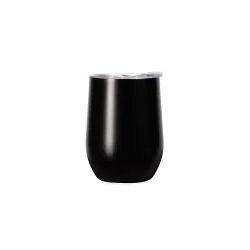 Copo Térmico 300ml Personalizado