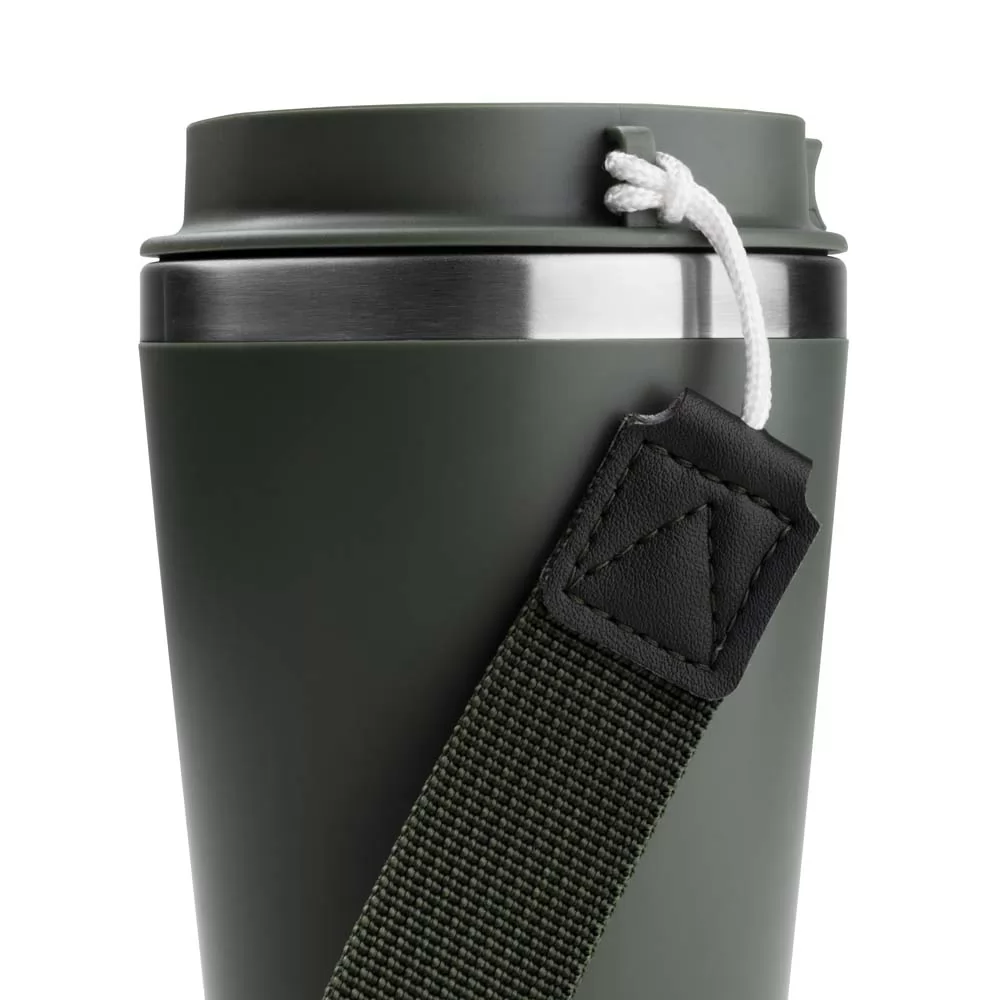 Copo Térmico 350 ml Personalizado