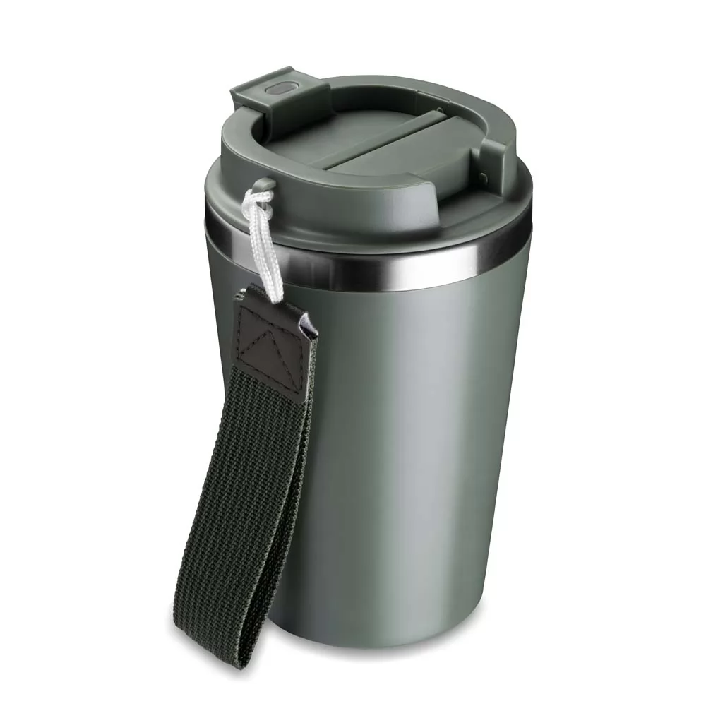 Copo Térmico 350 ml Personalizado