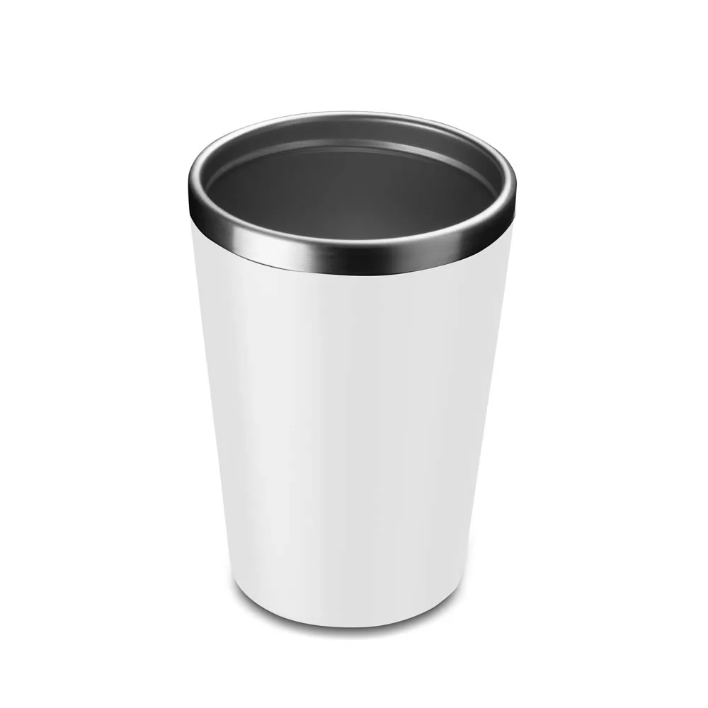 Copo Térmico 350 ml Personalizado