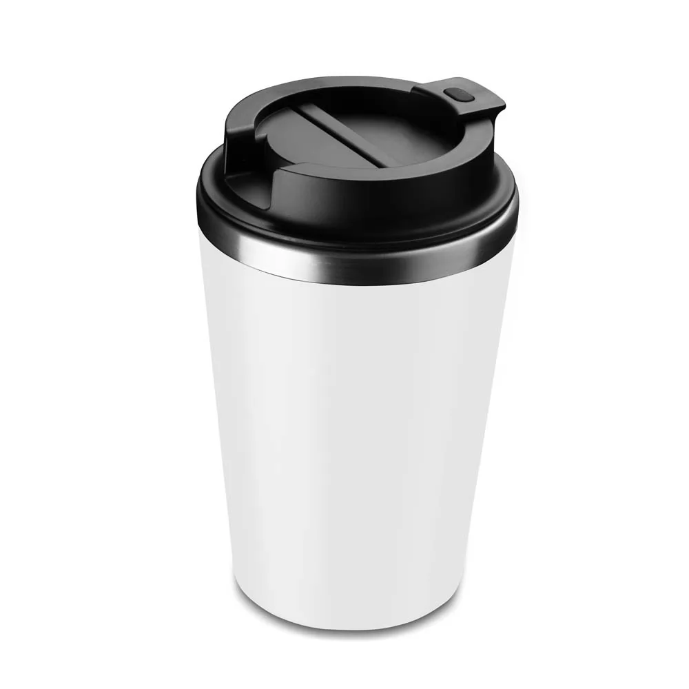 Copo Térmico 350 ml Personalizado