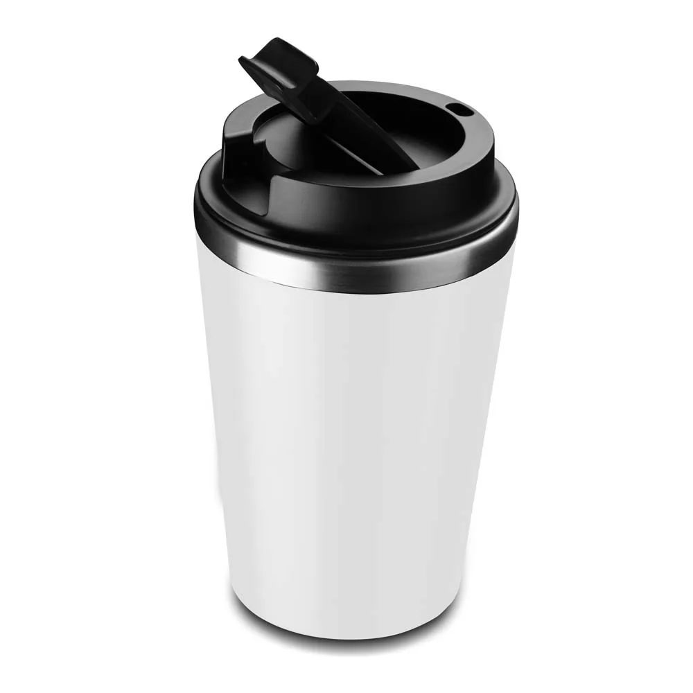 Copo Térmico 350 ml Personalizado