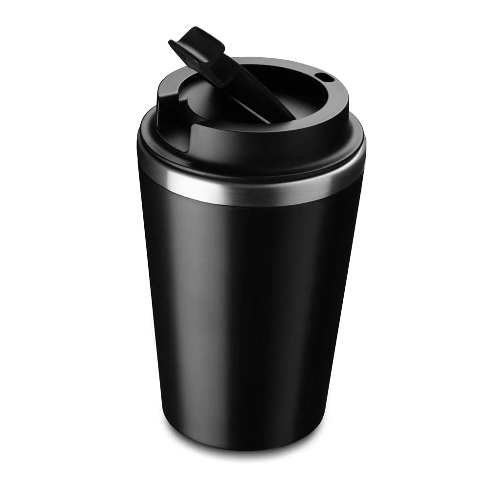 Copo Térmico 350 ml Personalizado