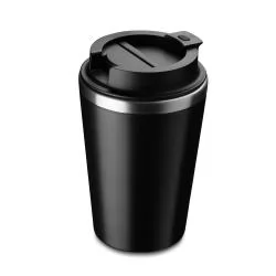 Copo Térmico 350 ml Personalizado Copo Térmico 350 ml Personalizado