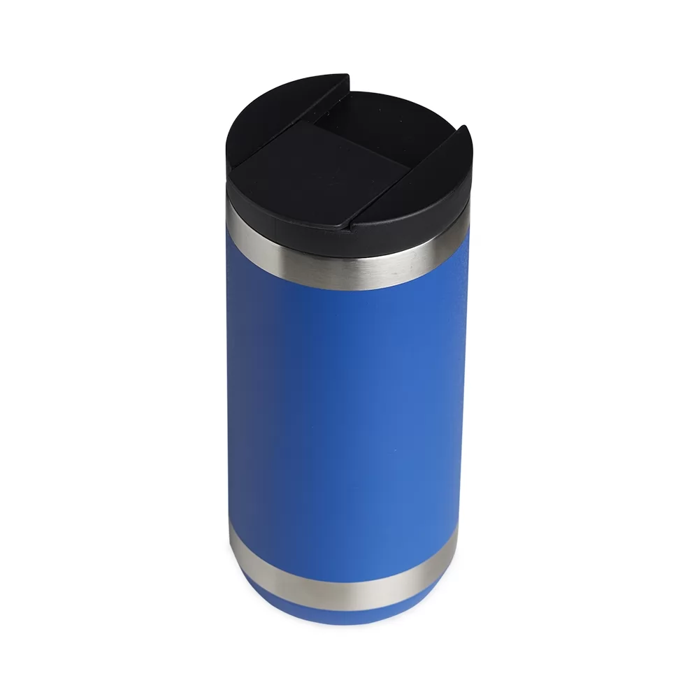 Copo Térmico 350ml Personalizado Copo Térmico 350ml Personalizado