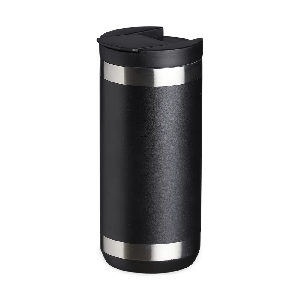 Copo Térmico 350ml Personalizado Copo Térmico 350ml Personalizado