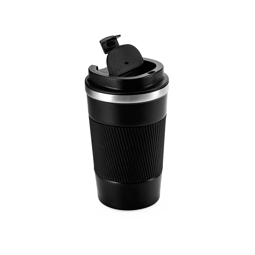 Copo Térmico 350ml Personalizado Copo Térmico 350ml Personalizado