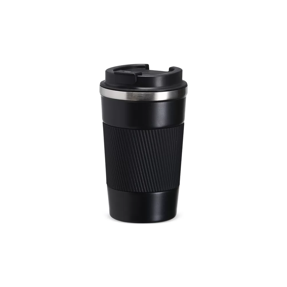 Copo Térmico 350ml Personalizado