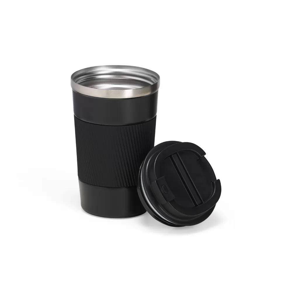 Copo Térmico 350ml Personalizado