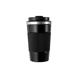 Copo Térmico 350ml Personalizado  Copo Térmico 350ml Personalizado