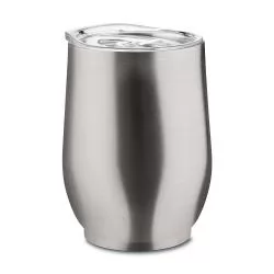 Copo Térmico 350ml Personalizado