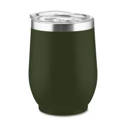 Copo Térmico 350ml Personalizado