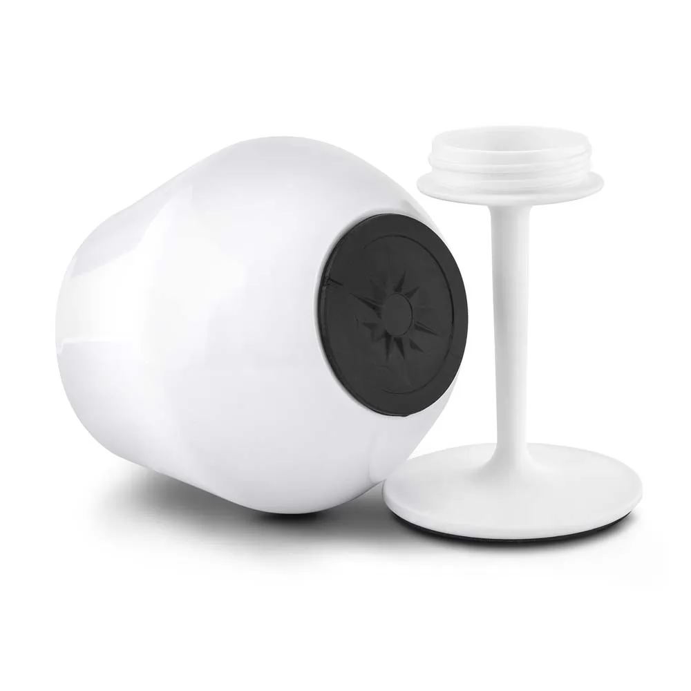 Copo Térmico 350ml Personalizado