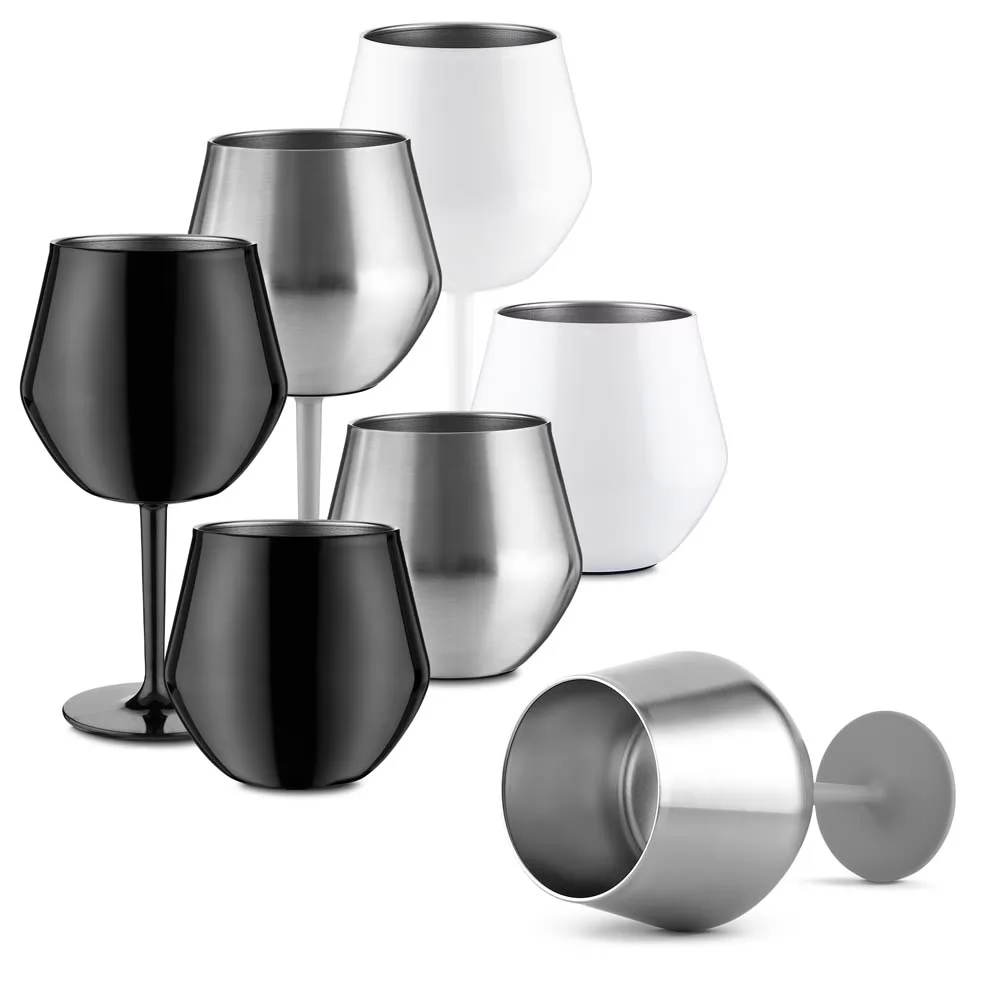 Copo Térmico 350ml Personalizado