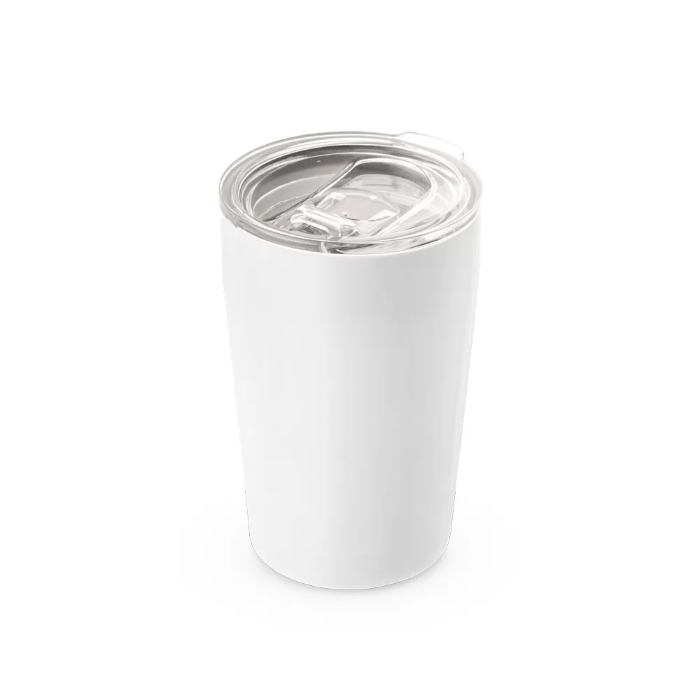 Copo Térmico 380ml Personalizado Copo Térmico 380ml Personalizado