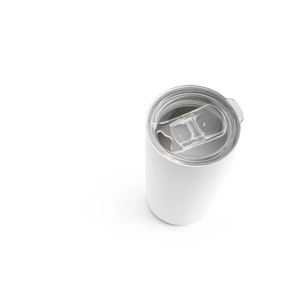 Copo Térmico 380ml Personalizado Copo Térmico 380ml Personalizado