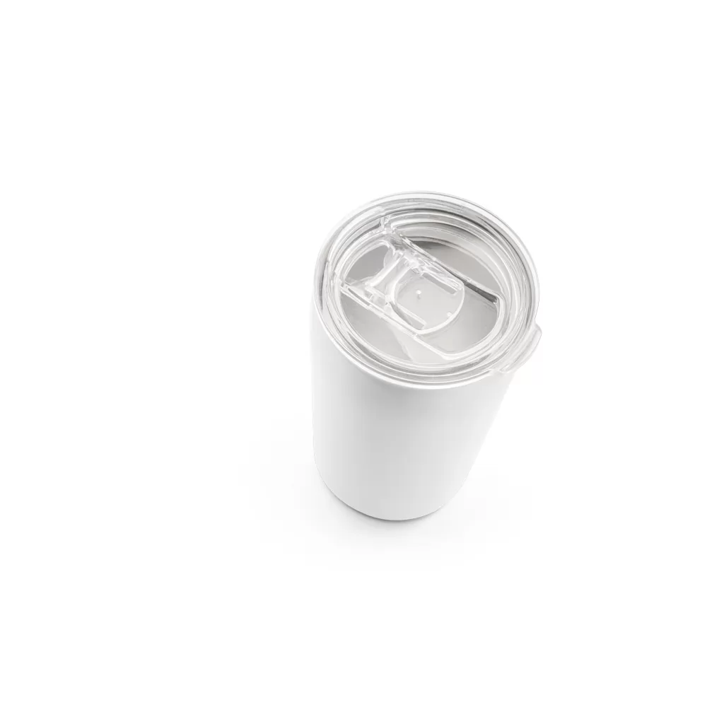 Copo Térmico 380ml Personalizado Copo Térmico 380ml Personalizado